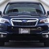 subaru forester 2016 quick_quick_DBA-SJ5_SJ5-076439 image 12