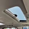 toyota alphard 2021 quick_quick_3BA-AGH30W_AGH30-0400568 image 10