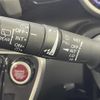 honda n-box 2016 CFJ1812405 image 13