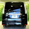 nissan serena 2015 -NISSAN--Serena DAA-HFC26--HFC26-245706---NISSAN--Serena DAA-HFC26--HFC26-245706- image 16