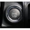 subaru forester 2018 -SUBARU--Forester 5AA-SKE--SKE-007601---SUBARU--Forester 5AA-SKE--SKE-007601- image 5