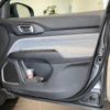 jeep compass 2022 quick_quick_M624_MCANJPBB5NFA87259 image 12