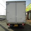 isuzu elf-truck 2016 GOO_NET_EXCHANGE_0400861A30230317W001 image 35