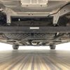 toyota roomy 2017 -TOYOTA--Roomy DBA-M900A--M900A-0085279---TOYOTA--Roomy DBA-M900A--M900A-0085279- image 6