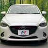 mazda demio 2016 CFJ1798961 image 14