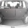 nissan note 2017 -NISSAN--Note DAA-HE12--HE12-141052---NISSAN--Note DAA-HE12--HE12-141052- image 22