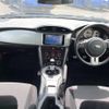 subaru brz 2013 -SUBARU--BRZ DBA-ZC6--ZC6-006910---SUBARU--BRZ DBA-ZC6--ZC6-006910- image 2