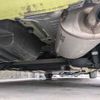 honda freed 2019 CFJ1740048 image 32