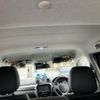 suzuki escudo 2020 CFJ1842505 image 14