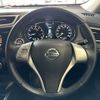 nissan x-trail 2014 -NISSAN--X-Trail DBA-T32--T32-003936---NISSAN--X-Trail DBA-T32--T32-003936- image 9