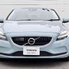 volvo v40 2016 -VOLVO--Volvo V40 DBA-MB4154T--YV1MV2920H2364152---VOLVO--Volvo V40 DBA-MB4154T--YV1MV2920H2364152- image 6