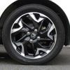 honda n-box 2018 quick_quick_DBA-JF3_JF3-2027085 image 8