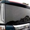 toyota roomy 2022 -TOYOTA--Roomy 5BA-M910A--M910A-1001325---TOYOTA--Roomy 5BA-M910A--M910A-1001325- image 15