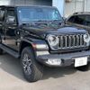 jeep wrangler 2024 quick_quick_JL20L_1C4PJXLN0RW359337 image 4