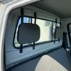suzuki carry-truck 1995 -SUZUKI 【愛媛 41ｾ2723】--Carry Truck DC51T--406893---SUZUKI 【愛媛 41ｾ2723】--Carry Truck DC51T--406893- image 17