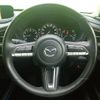 mazda cx-3 2019 quick_quick_5BA-DMEP_DMEP-100266 image 16