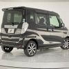 nissan dayz-roox 2019 CFJ1563914 image 9