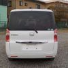 honda stepwagon 2014 -HONDA--Stepwgn DBA-RK1--RK1-1401479---HONDA--Stepwgn DBA-RK1--RK1-1401479- image 22