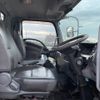 isuzu forward 2016 CFJ1799658 image 12