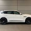 jaguar f-pace 2020 -JAGUAR--Jaguar F-Pace DBA-DC2XB--SADCA2AX6LA656370---JAGUAR--Jaguar F-Pace DBA-DC2XB--SADCA2AX6LA656370- image 6