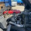 hino ranger 2012 GOO_NET_EXCHANGE_0700644A30250514W003 image 38