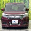 suzuki solio 2020 quick_quick_MA26S_MA26S-265267 image 14