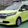 honda freed-plus 2017 CFJ1737730 image 1