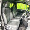 toyota alphard 2020 quick_quick_AGH30W_AGH30-9016937 image 8