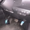 toyota corolla-sport 2023 -TOYOTA--Corolla Sport ZWE219H-4005912---TOYOTA--Corolla Sport ZWE219H-4005912- image 9