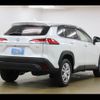 toyota corolla-cross 2024 CFJ1825538 image 19