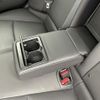 nissan skyline 2016 -NISSAN--Skyline DBA-YV37--YV37-403505---NISSAN--Skyline DBA-YV37--YV37-403505- image 9