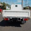 isuzu elf-truck 2006 CFJ1716025 image 20