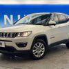 jeep compass 2019 -CHRYSLER--Jeep Compass ABA-M624--MCANJPBB0KFA53323---CHRYSLER--Jeep Compass ABA-M624--MCANJPBB0KFA53323- image 14