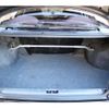 mitsubishi lancer 1992 quick_quick_E-CD5A_CD5A-0004416 image 8