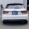 audi a1 2016 -AUDI--Audi A1 DBA-8XCHZ--WAUZZZ8XXGB024157---AUDI--Audi A1 DBA-8XCHZ--WAUZZZ8XXGB024157- image 7