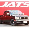toyota hilux-sports-pick-up 2000 CFJ1746463 image 16