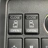 daihatsu tanto 2014 quick_quick_LA600S_LA600S-0077345 image 3