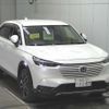 honda vezel 2021 -HONDA 【群馬 302ﾂ1189】--VEZEL RV5-1015890---HONDA 【群馬 302ﾂ1189】--VEZEL RV5-1015890- image 1