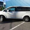 mitsubishi delica-d5 2014 -MITSUBISHI--Delica D5 CV1W--0909048---MITSUBISHI--Delica D5 CV1W--0909048- image 13