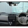 nissan dayz 2018 CFJ1822611 image 3