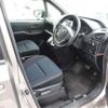 toyota noah 2020 -TOYOTA 【和泉 502】--Noah ZRR80G--ZRR80G-0633197---TOYOTA 【和泉 502】--Noah ZRR80G--ZRR80G-0633197- image 24