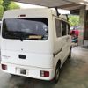 mitsubishi minicab-van 2015 -MITSUBISHI--Minicab Van DS17V-101666---MITSUBISHI--Minicab Van DS17V-101666- image 5
