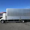 mitsubishi-fuso fighter 2025 CFJ1858617 image 4