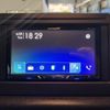 suzuki jimny 2019 quick_quick_3BA-JB64W_JB64W-130062 image 5