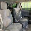 toyota estima 2013 quick_quick_ACR50W_ACR50-0165459 image 9