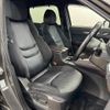 mazda cx-8 2018 quick_quick_3DA-KG2P_KG2P-127572 image 5