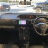 toyota corolla-rumion 2013 quick_quick_NZE151N_NZE151-4010475 image 3