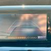 toyota estima 2015 quick_quick_ACR50W_ACR50-0187831 image 19