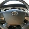toyota tundra 2009 CFJ8912369 image 26