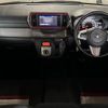 toyota passo 2016 -TOYOTA--Passo DBA-M700A--M700A-0009153---TOYOTA--Passo DBA-M700A--M700A-0009153- image 16